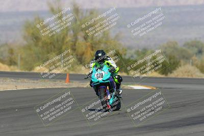media/Jan-20-2023-Apex Assassins (Fri) [[05880b9d29]]/Racer 1/Session 3 (Turn 3 Exit Wheelie Bump)/